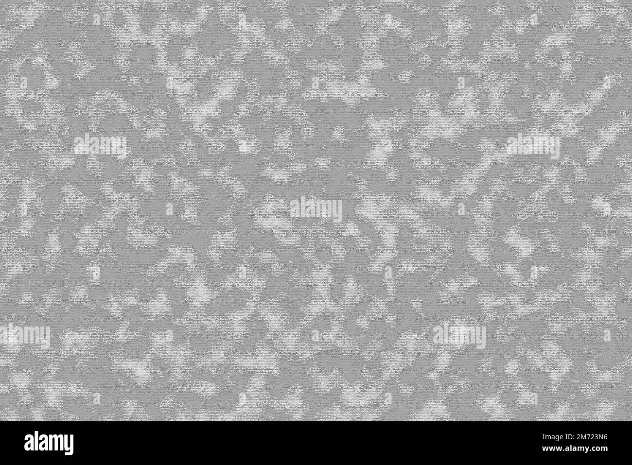 texture background high resolution 600 DPI Stock Photo Alamy