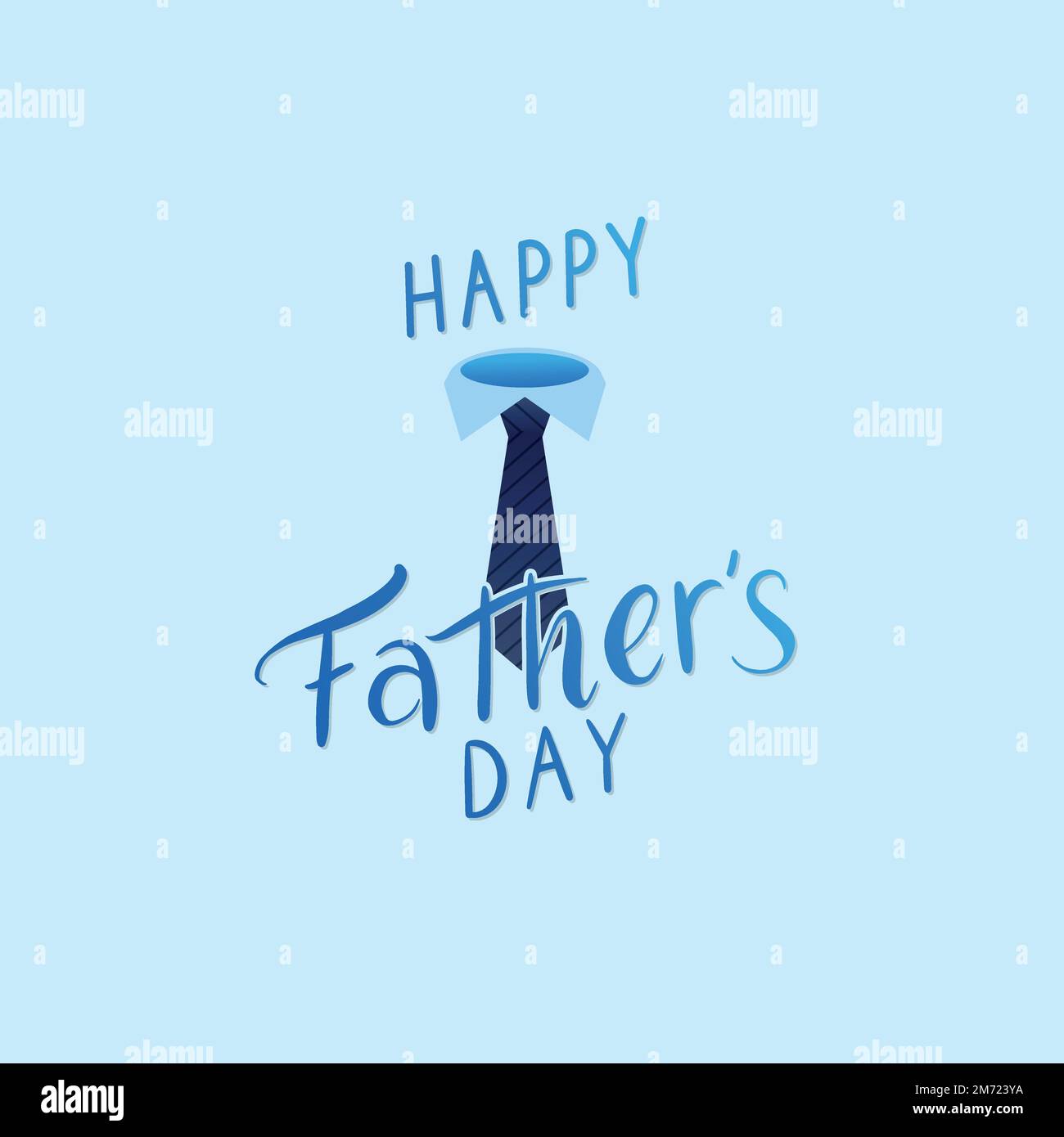 Gift Base Happy Father's Day from The Best Thing to Come Out of