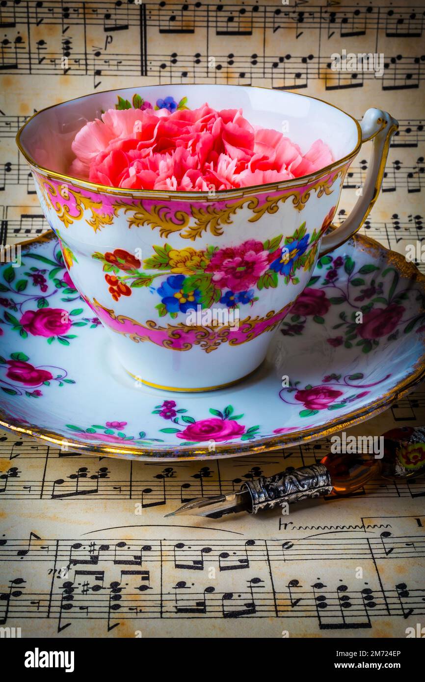 Soft drinks china hires stock photography and images Alamy