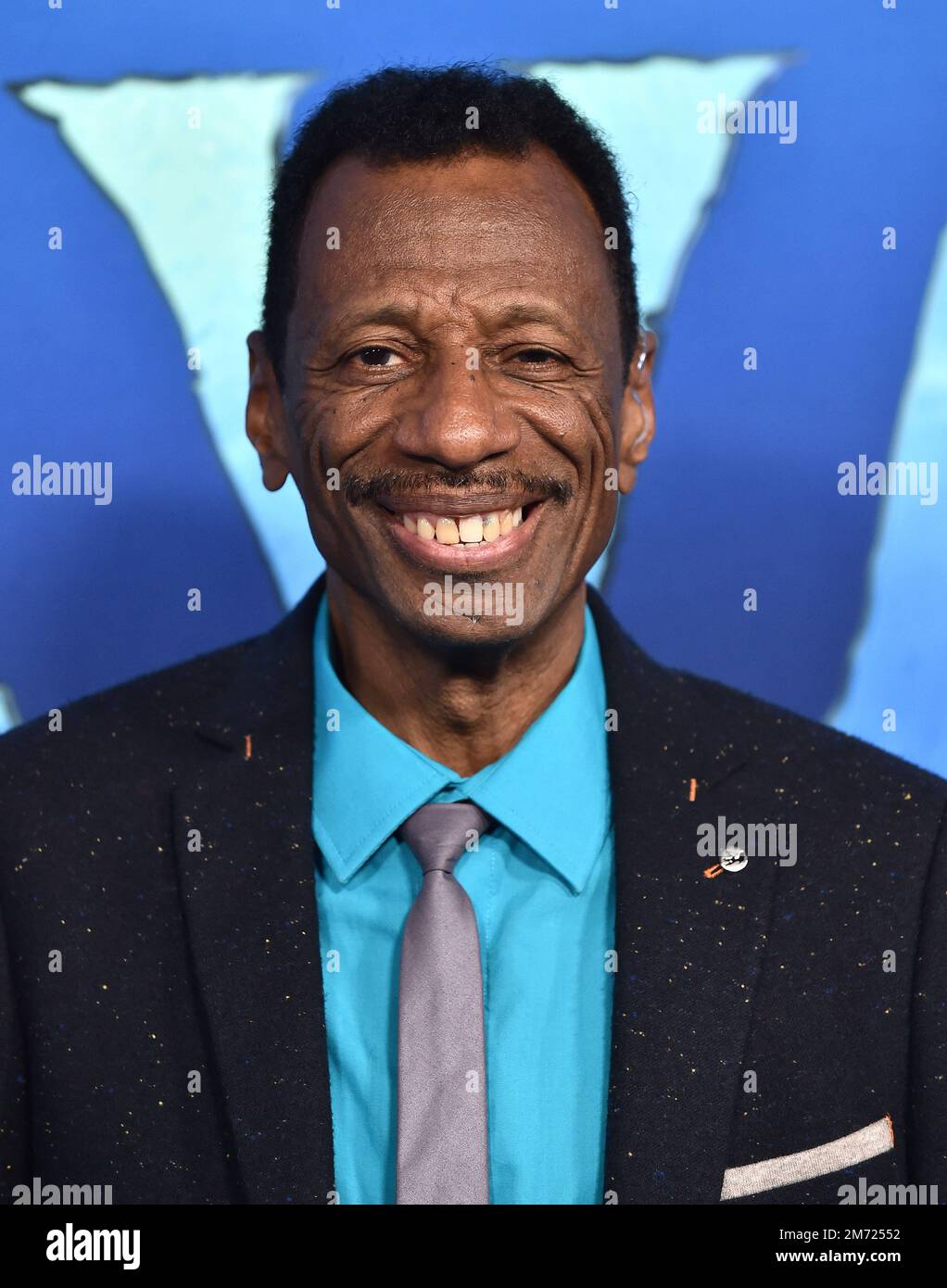 Cj jones hires stock photography and images Alamy