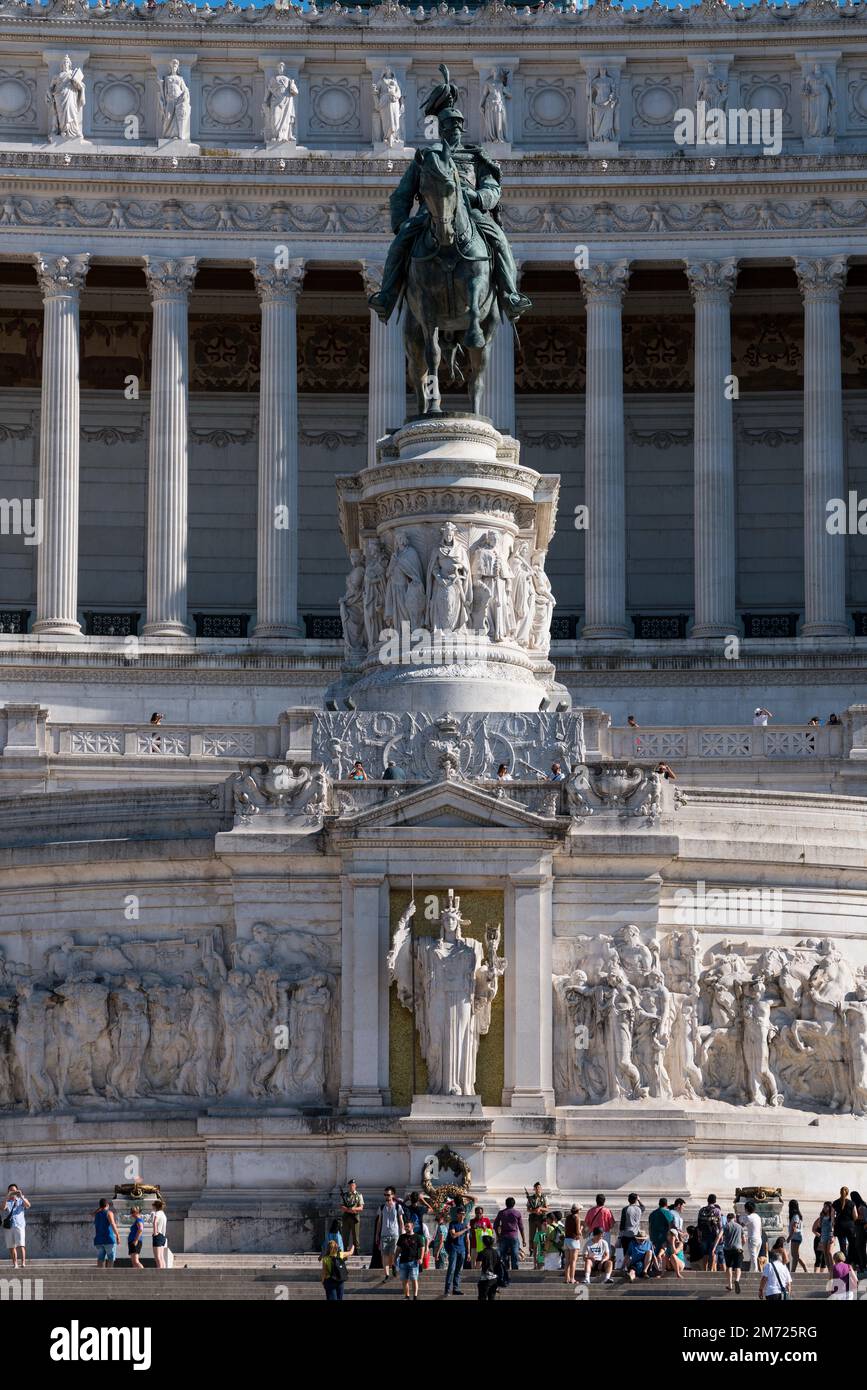 Famous venice spots hi-res stock photography and images - Alamy