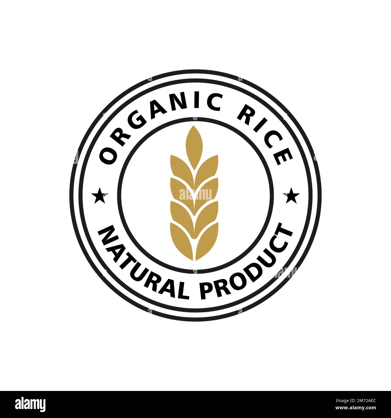 Retro graphic circle design hires stock photography and images Alamy