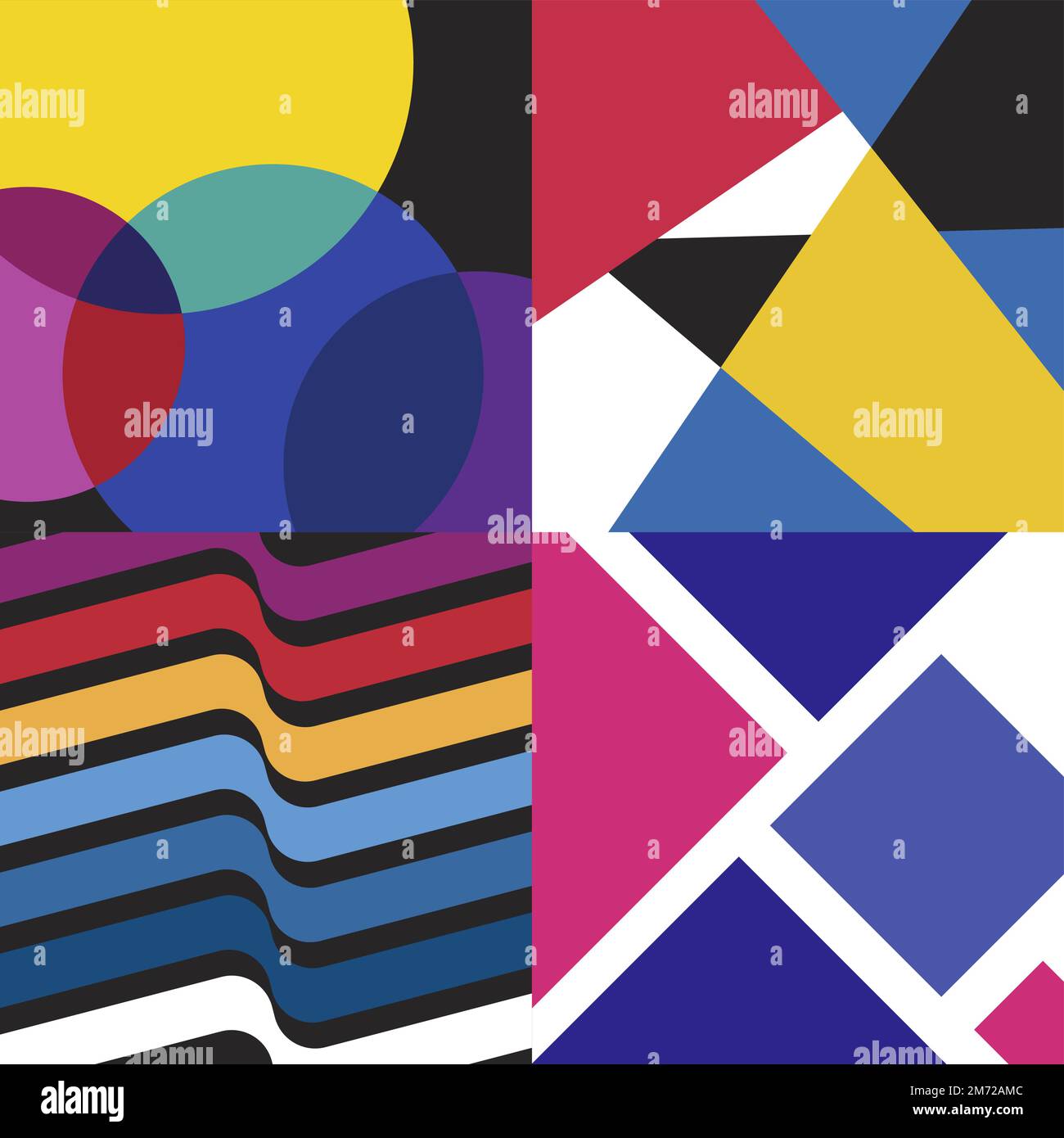 Swiss graphic design hi-res stock photography and images - Alamy Swiss graphic design hi-res stock photography and images - Alamy