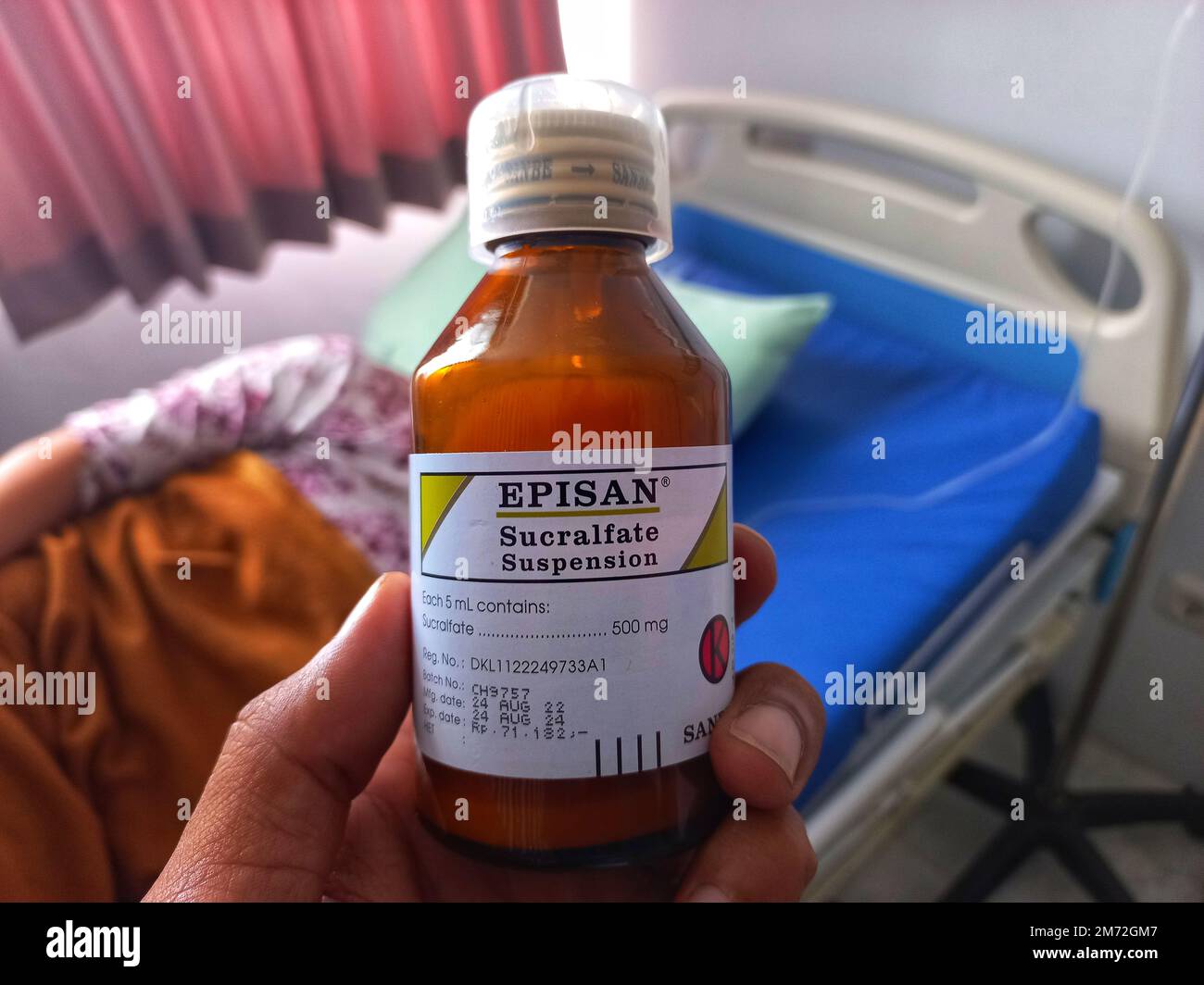 episan-suspension-100-ml-contains-sulphate-this-drug-is-used-to-treat