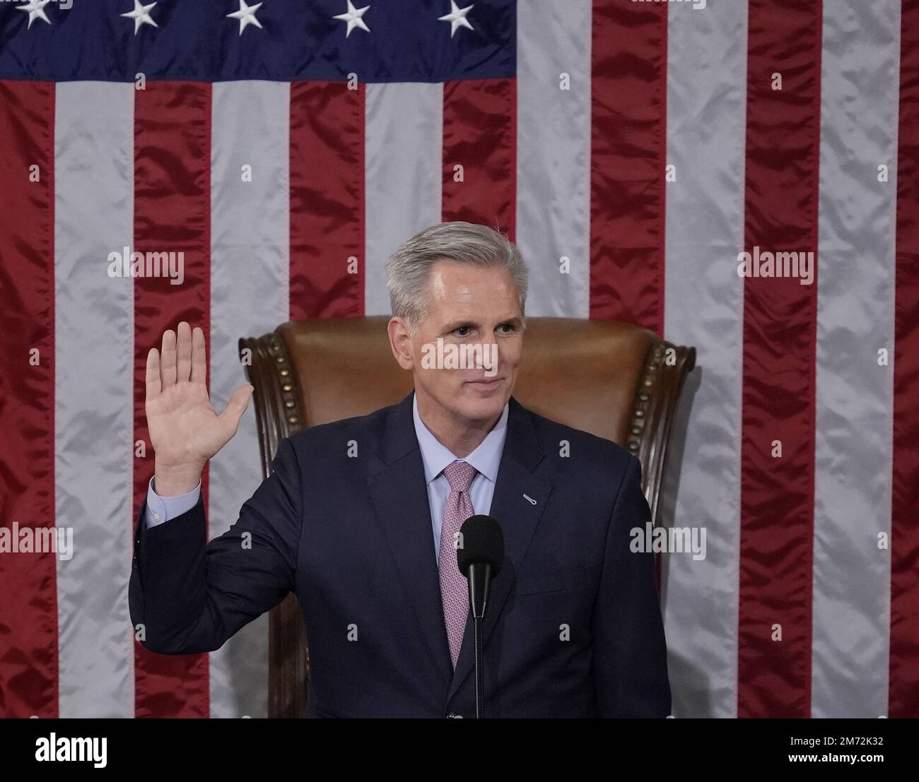 Ken oath hi-res stock photography and images - Alamy