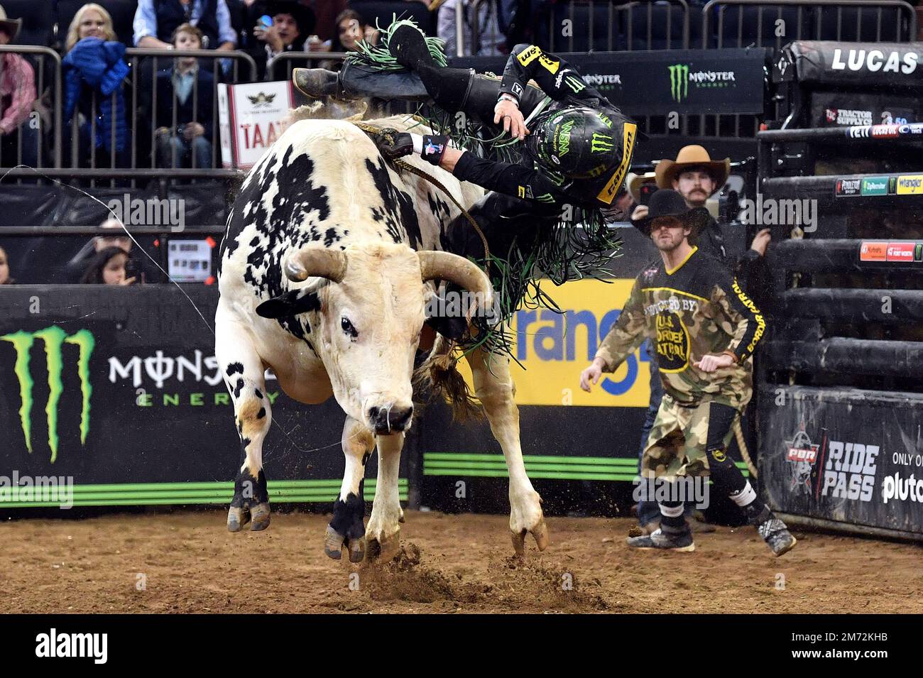 Bullridiing hi-res stock photography and images - Alamy