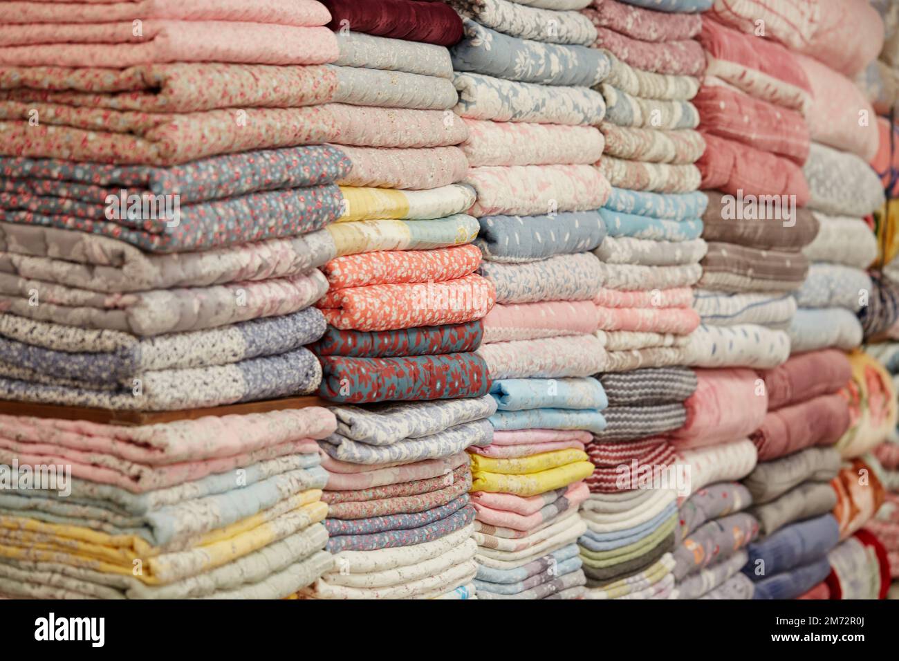 663,500+ Wool Fabric Stock Photos, Pictures & Royalty-Free Images