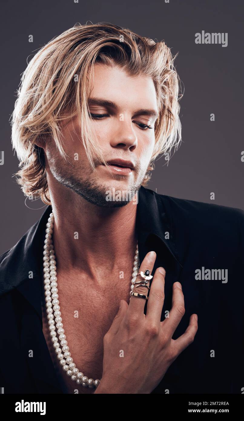 Transsexual model hires stock photography and images Alamy
