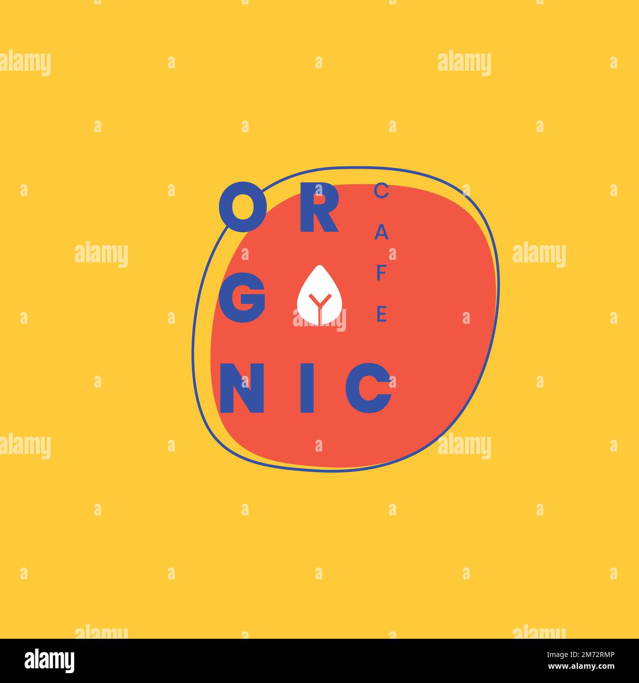 logo-badge-design-stock-vector-image-art-alamy