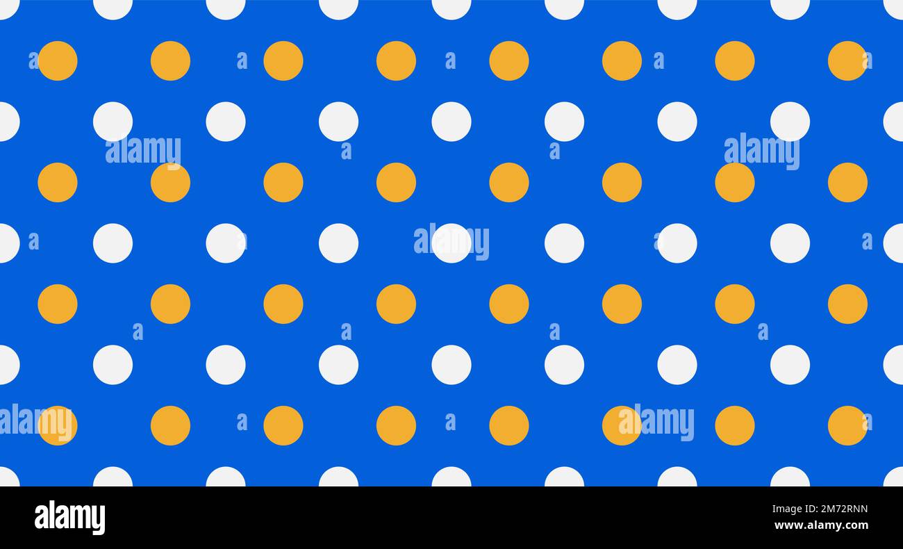 Geometric seamless pattern. Abstract seamless pattern. Simple geometric background. Vector illustration Stock Vector