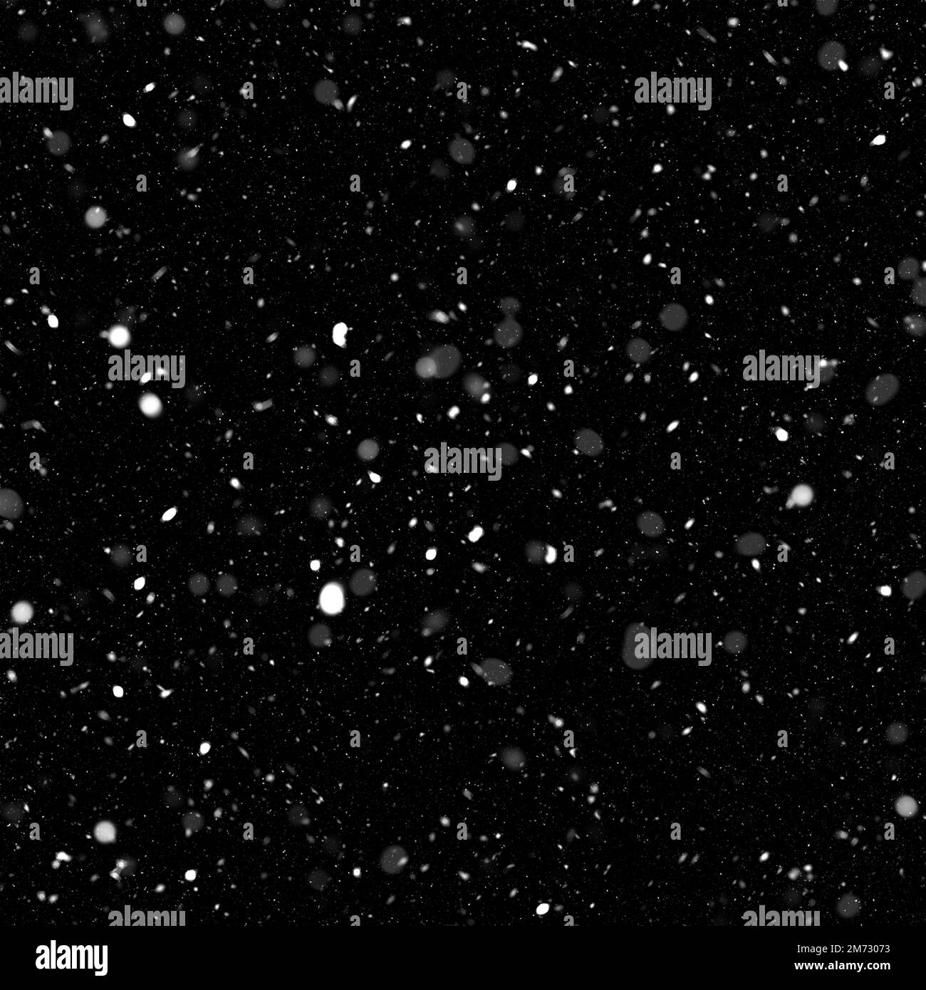 Rustic Snow Overlay Texture Texture snow, snow overlay on black background Stock Photo - Alamy