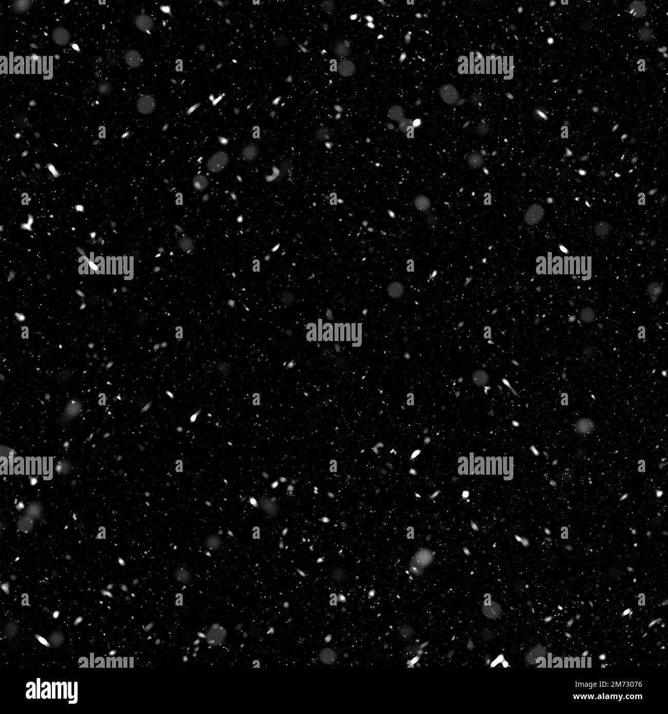 Rustic Snow Overlay Texture Texture snow, snow overlay on black background Stock Photo - Alamy