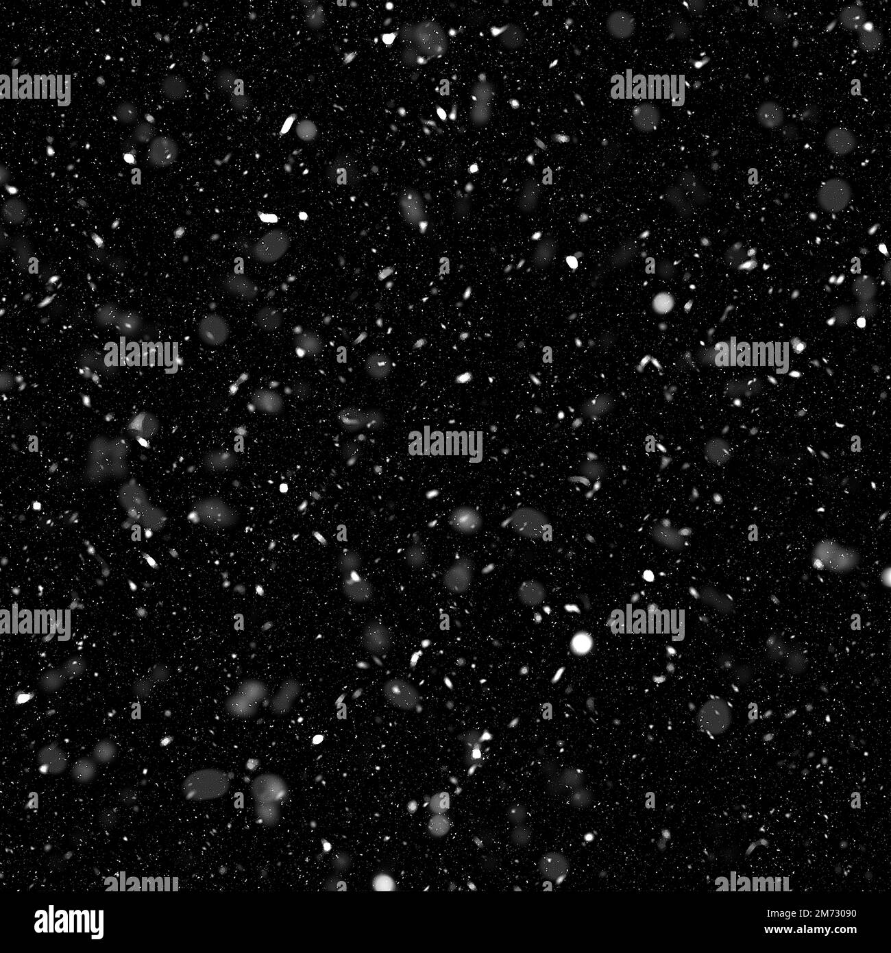 Rustic Snow Overlay Texture Texture snow, snow overlay on black background Stock Photo - Alamy
