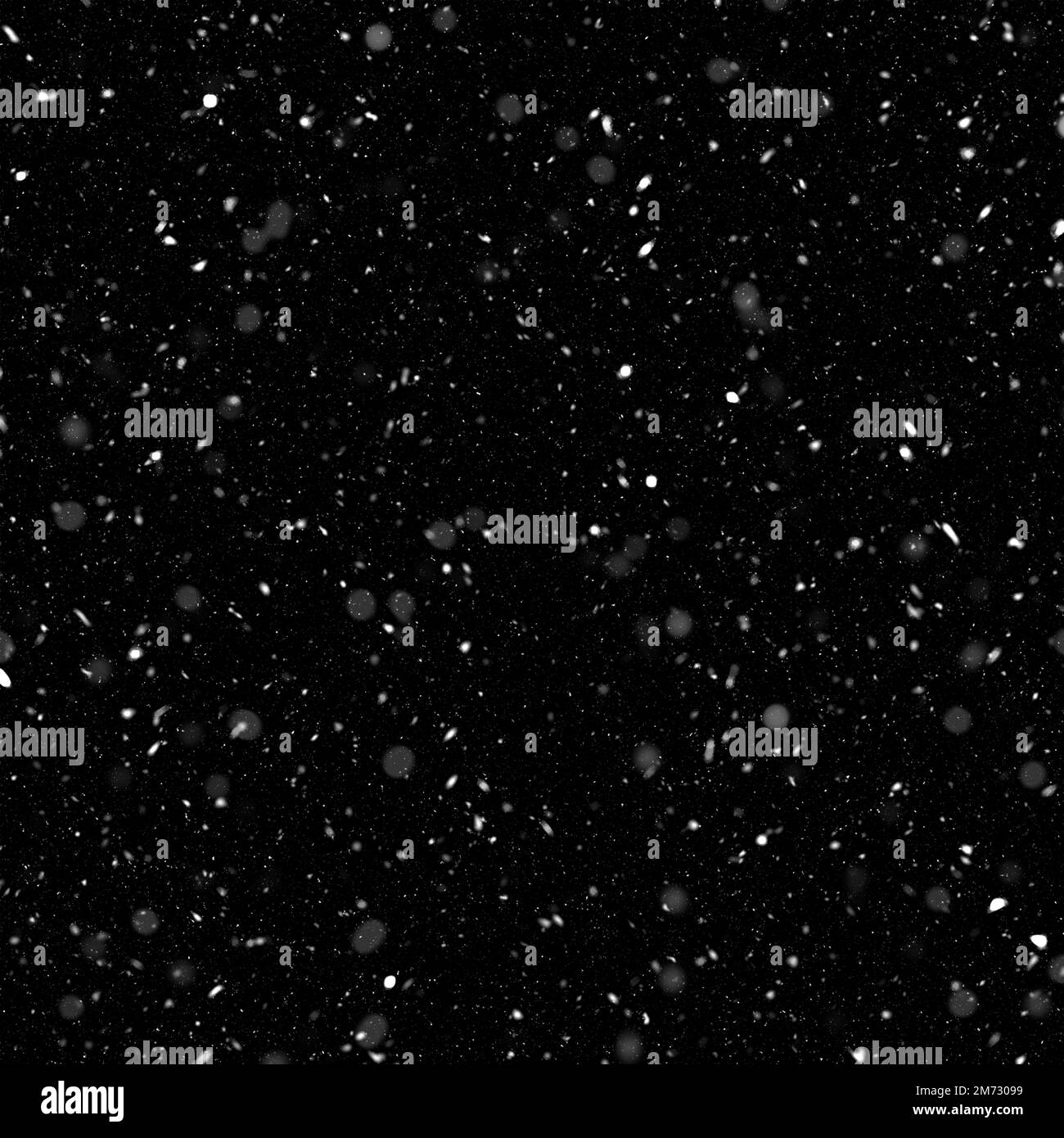 Rustic Snow Overlay Texture Texture snow, snow overlay on black background Stock Photo - Alamy