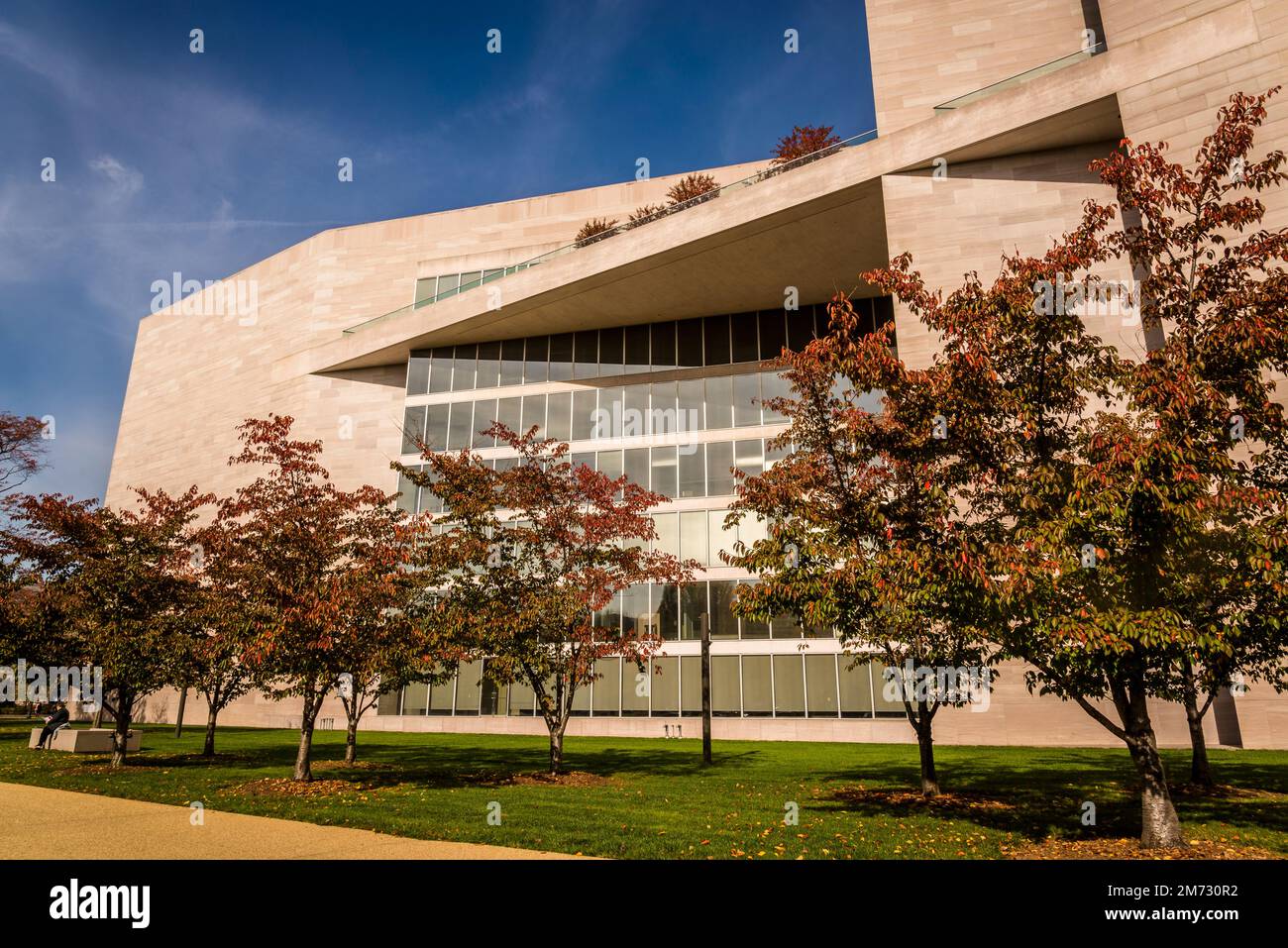 Start a Reservation visual data 7