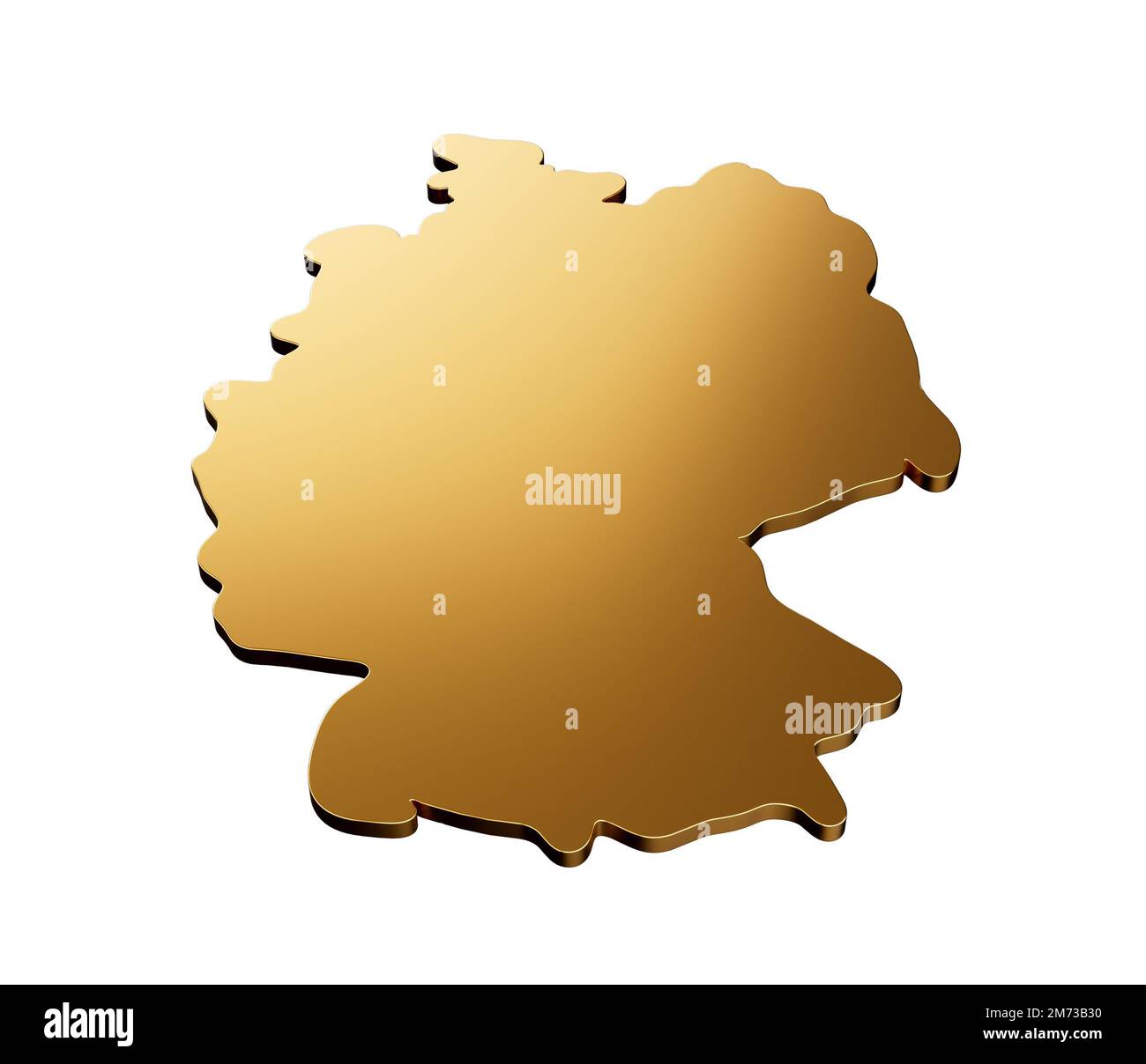 a-3d-render-of-a-gold-germany-shaped-map-isolated-on-a-white-background-2M73B30.jpg