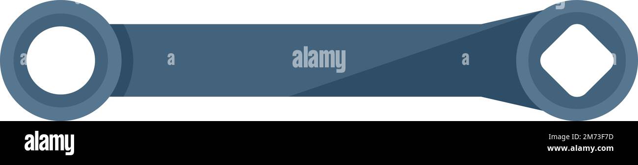 Fixing bike frame Stock Vector Images - Alamy