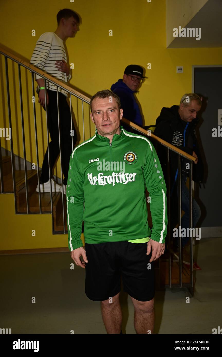 arbeit in cottbus