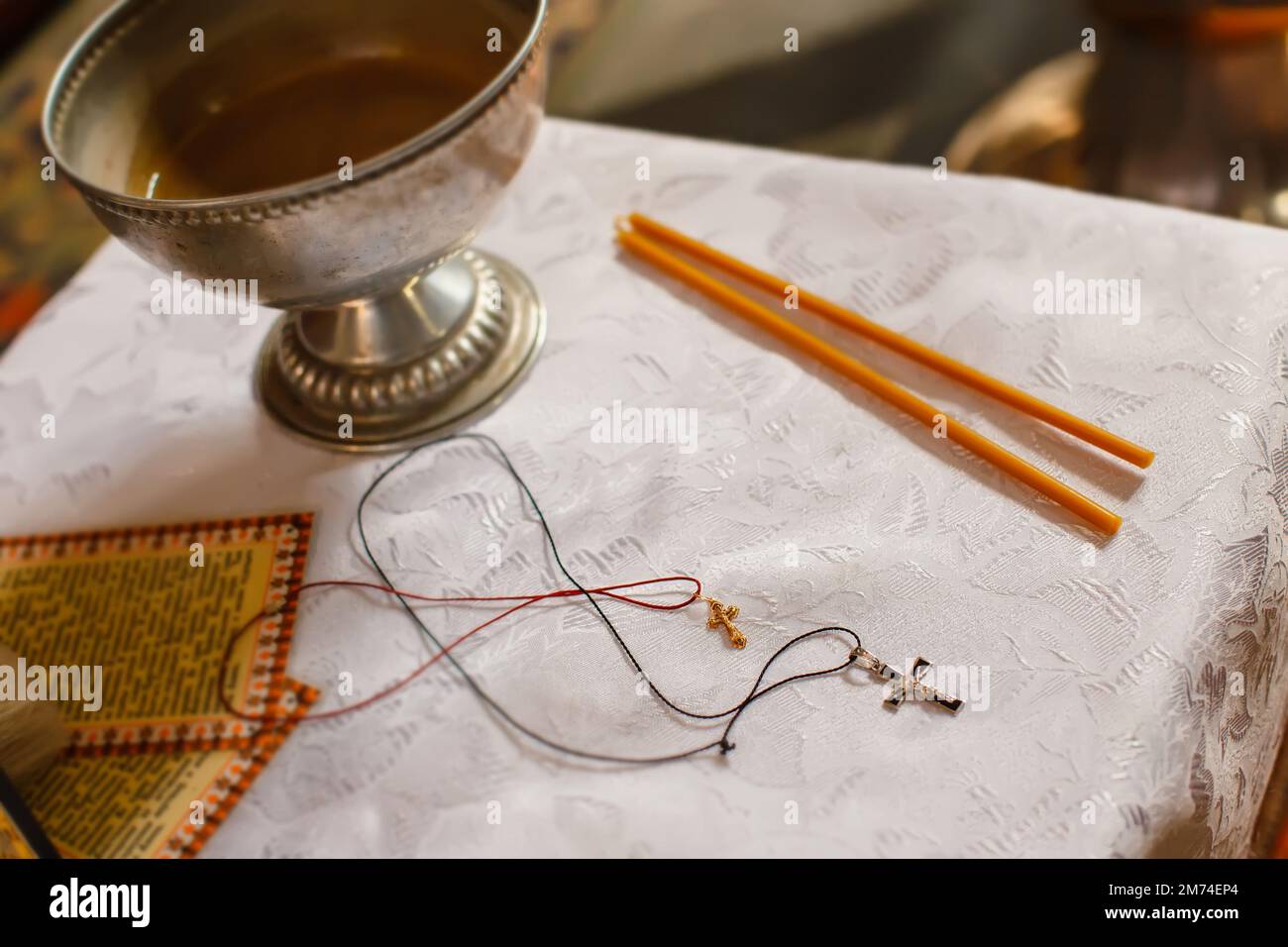 Throne, Holy Meal, Altar, antimension, gospel, altar cross, tabernacle