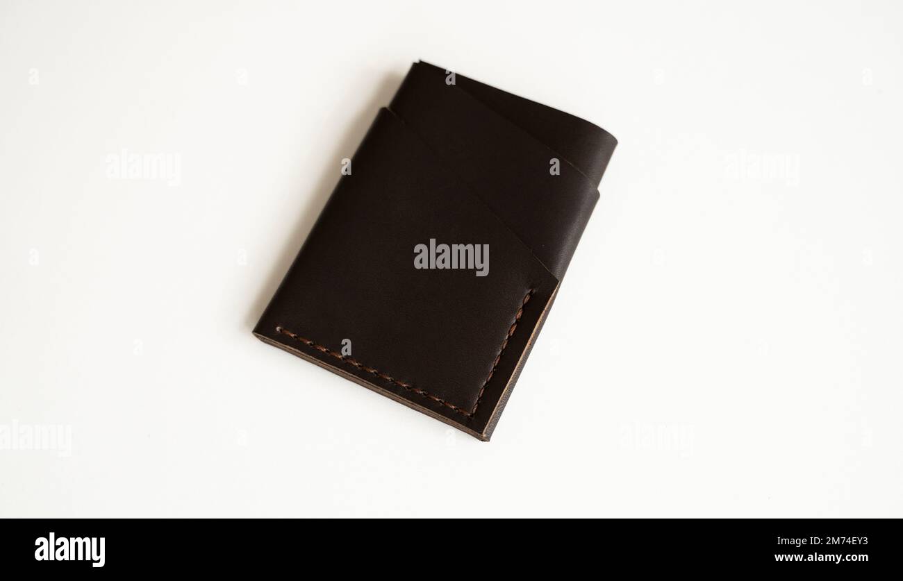 Cardholder copy hires stock photography and images Alamy