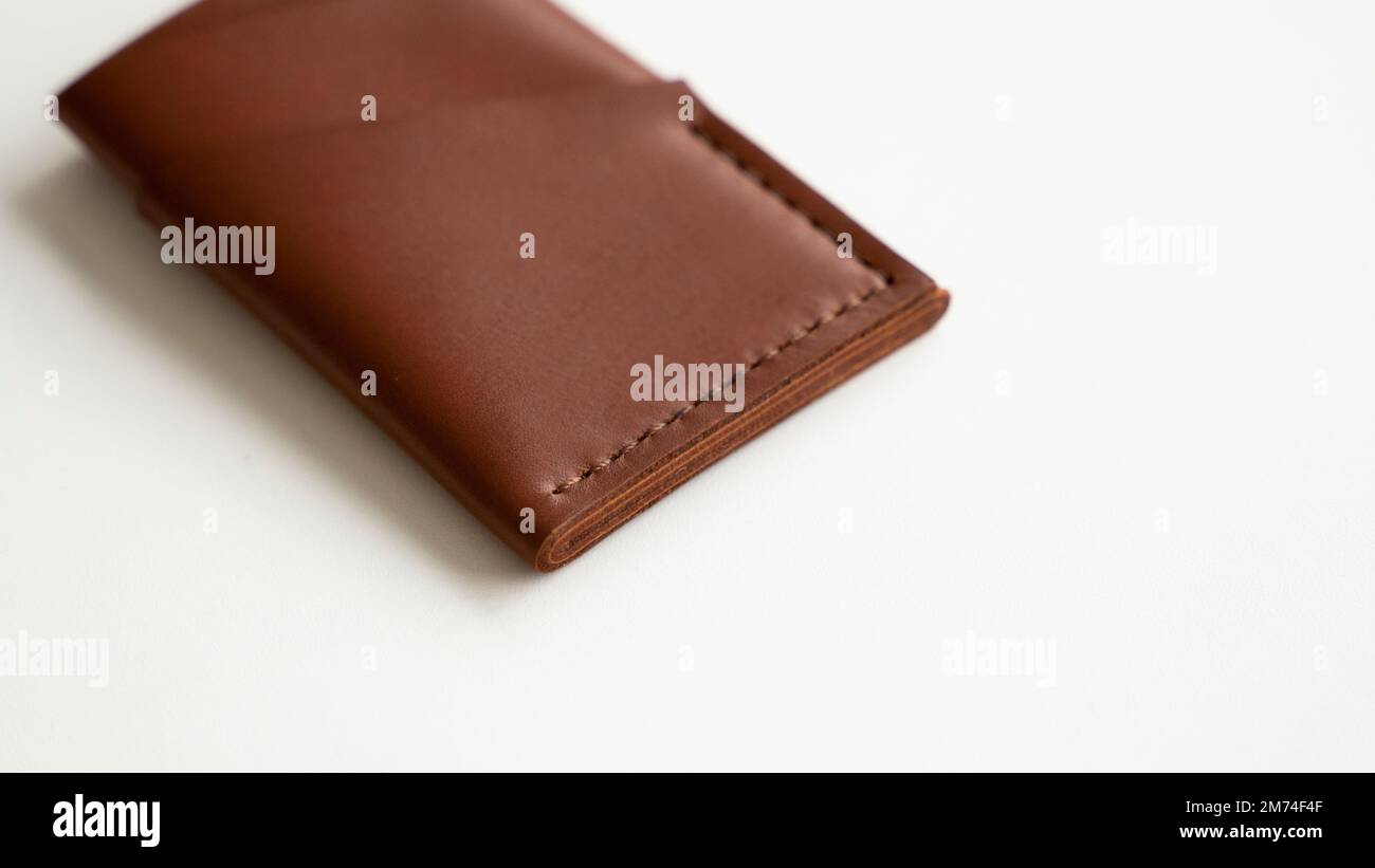 Cardholder copy hires stock photography and images Alamy