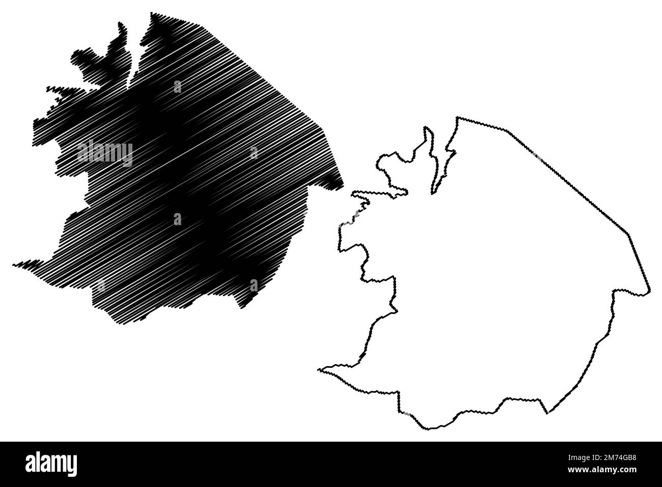 Mulungu municipality (Ceará state, Municipalities of Brazil, Federative