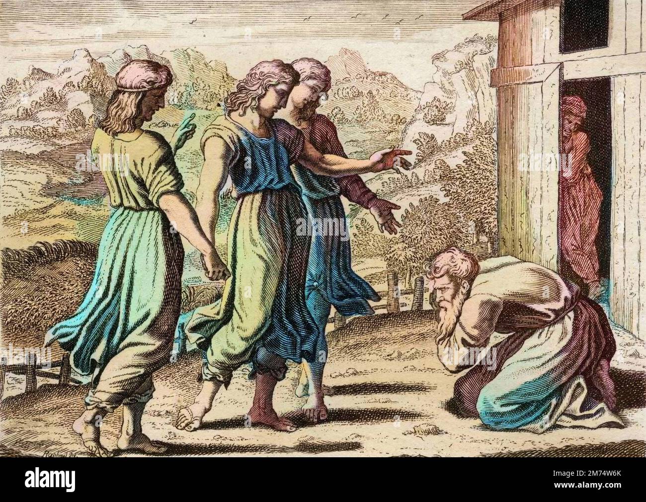 Sarah quelle hires stock photography and images Alamy