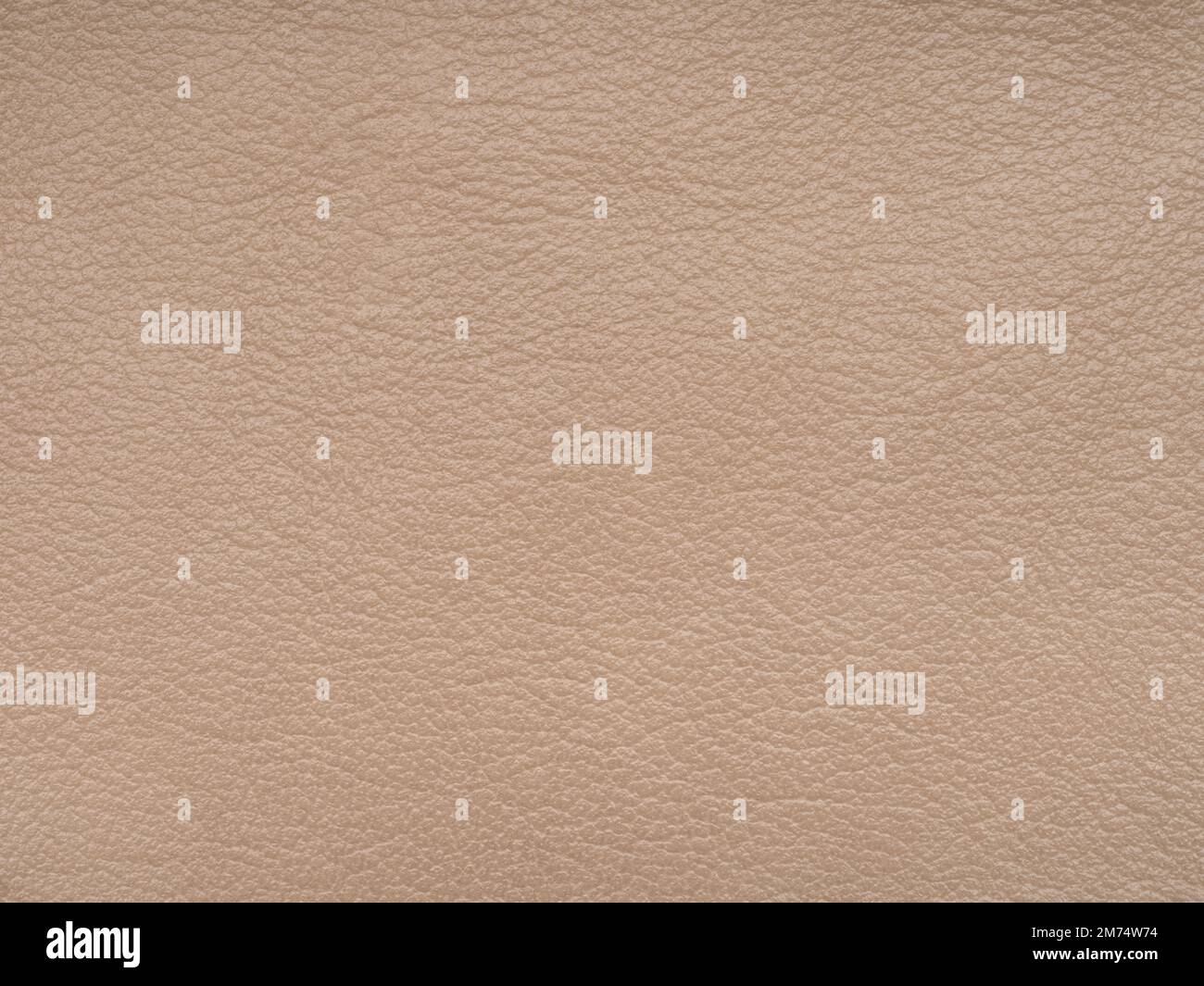 Dark beige or light brown color leather skin natural with design lines pattern or abstract background. Can use as wallpaper or backdrop luxury event Stock Photo