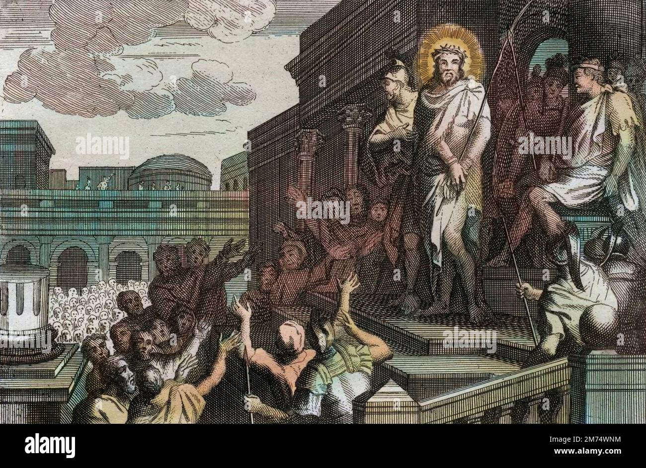 bible-par-le-sieur-de-royaumont-nouveau-testament-ecce-homo-ponce