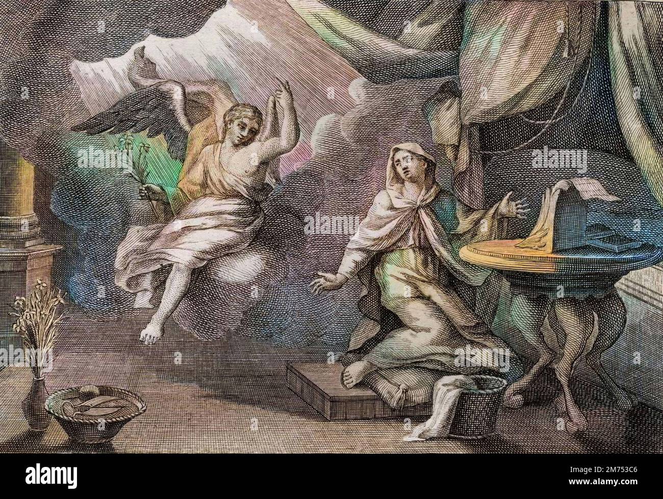 bible-par-le-sieur-de-royaumont-nouveau-testament-annonciation-de-la