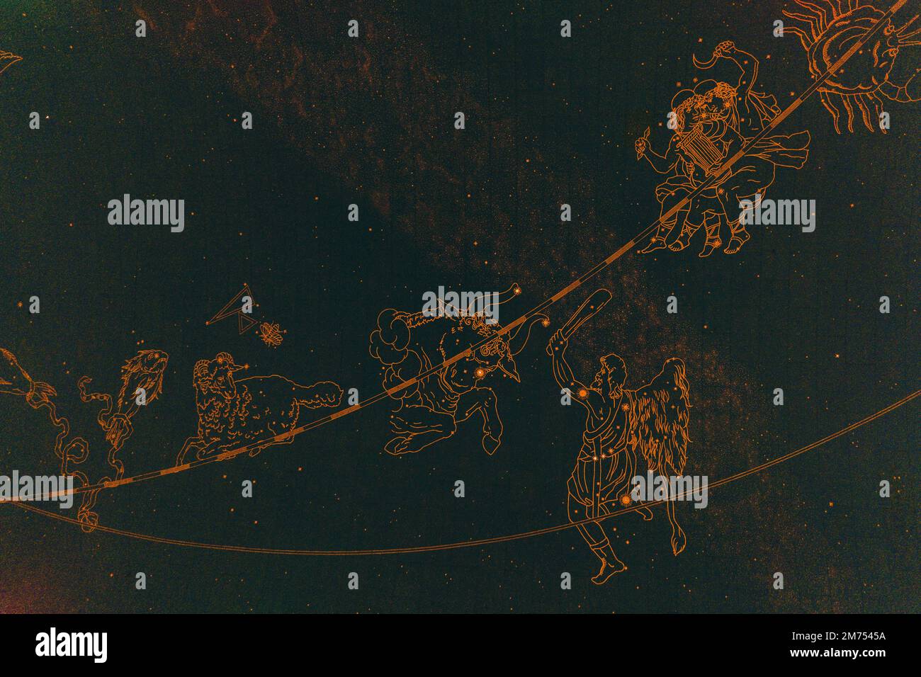 Star map hi-res stock photography and images - Alamy Star map hi-res stock photography and images - Alamy