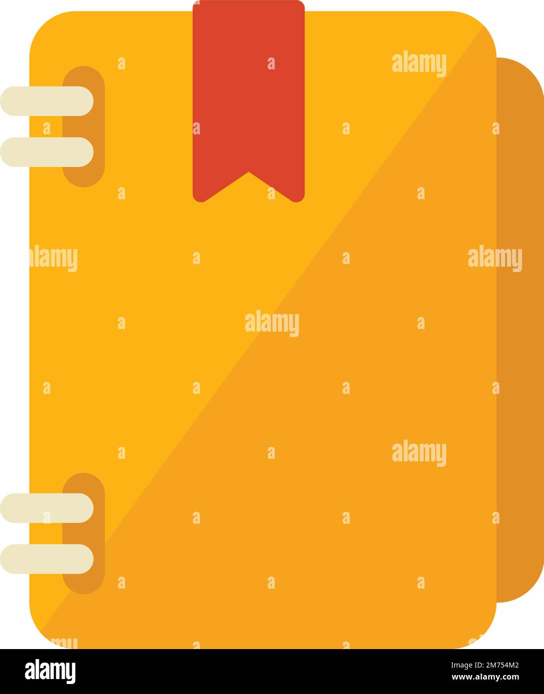 Instagram favorite Stock Vector Images - Alamy