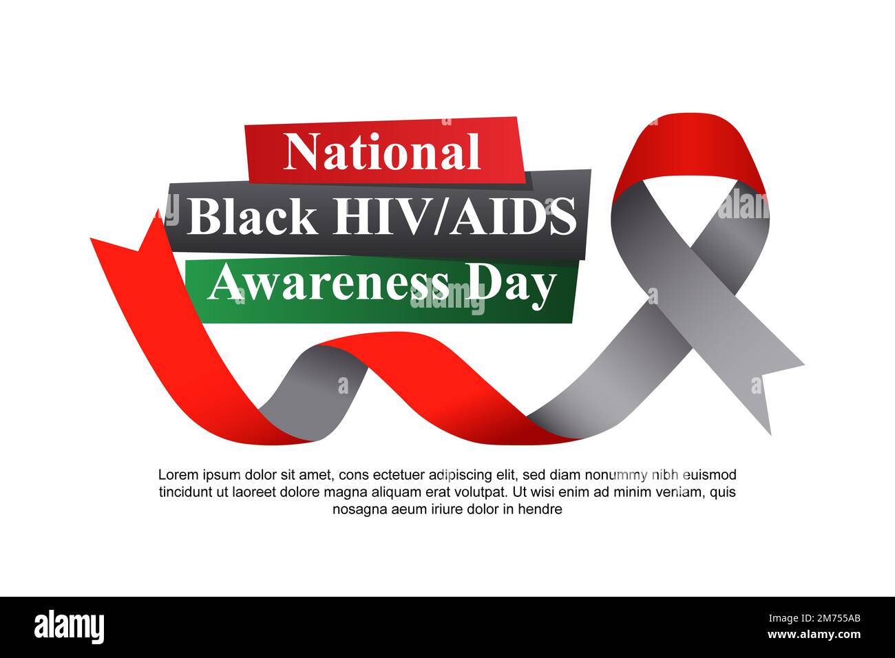 Syndrome day theme hi-res stock photography and images - Alamy