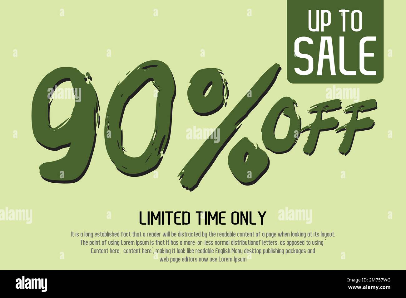 Price list for the offer Stock Vector Images Alamy