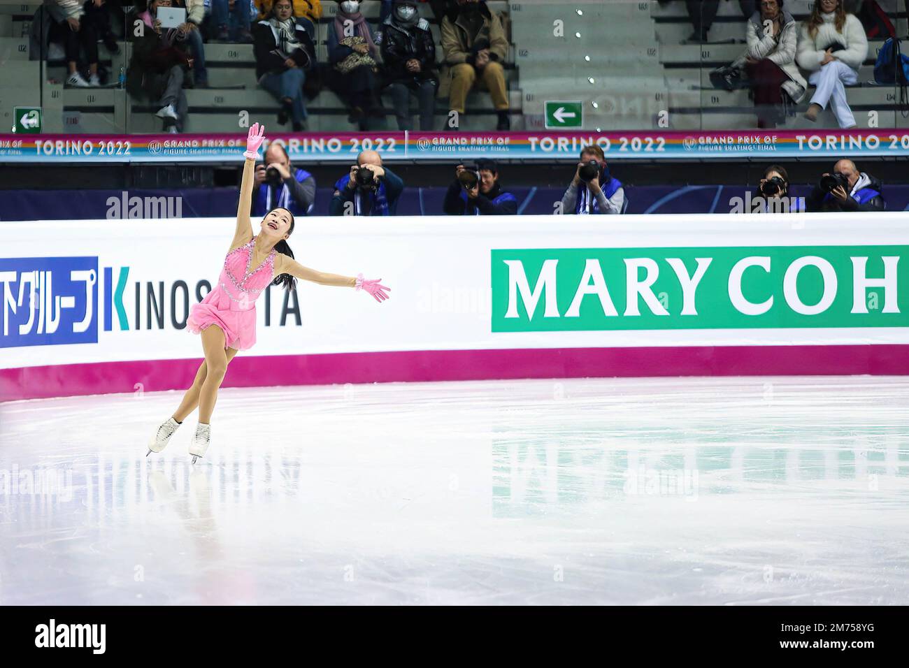 Ami nakai jpn hires stock photography and images Alamy