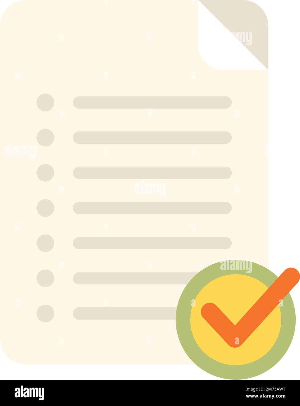 Control graph computer monitor factory hi-res stock photography and ...