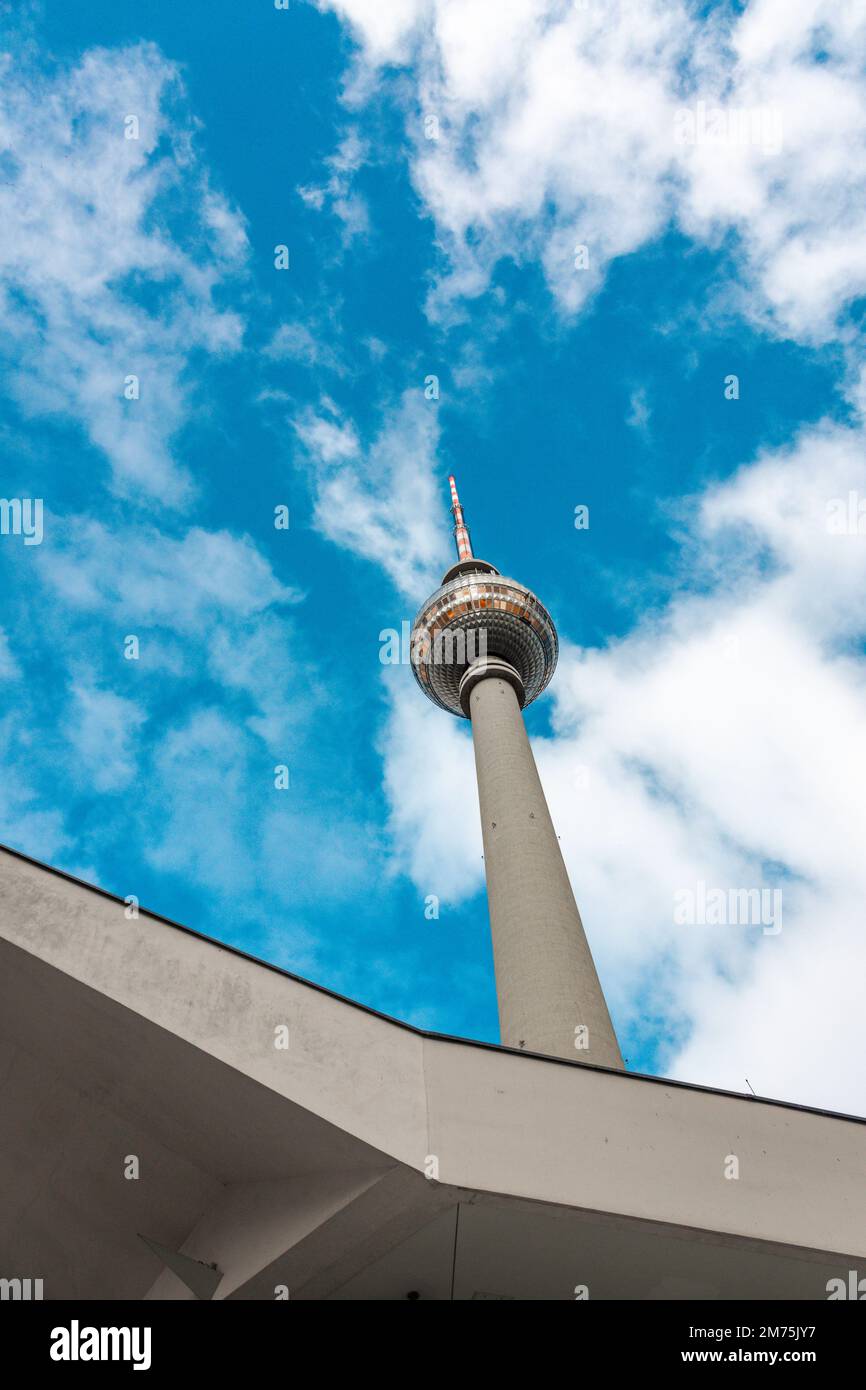 3648 X 5472 Pixel Hi res Stock Photography And Images Alamy 3648-x-5472-pixel-hi-res-stock-photography-and-images-alamy