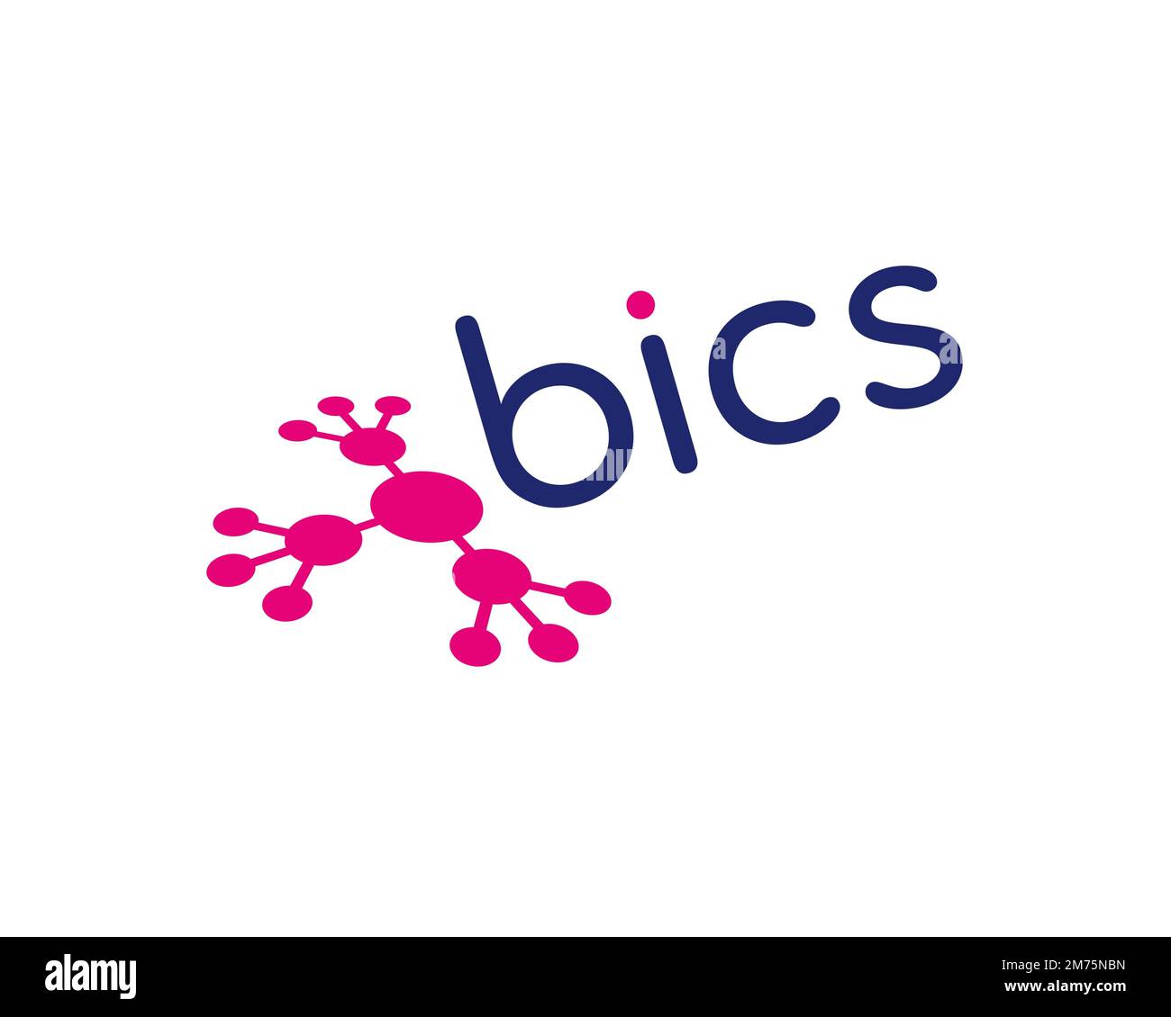 Ics symbol hi-res stock photography and images - Alamy