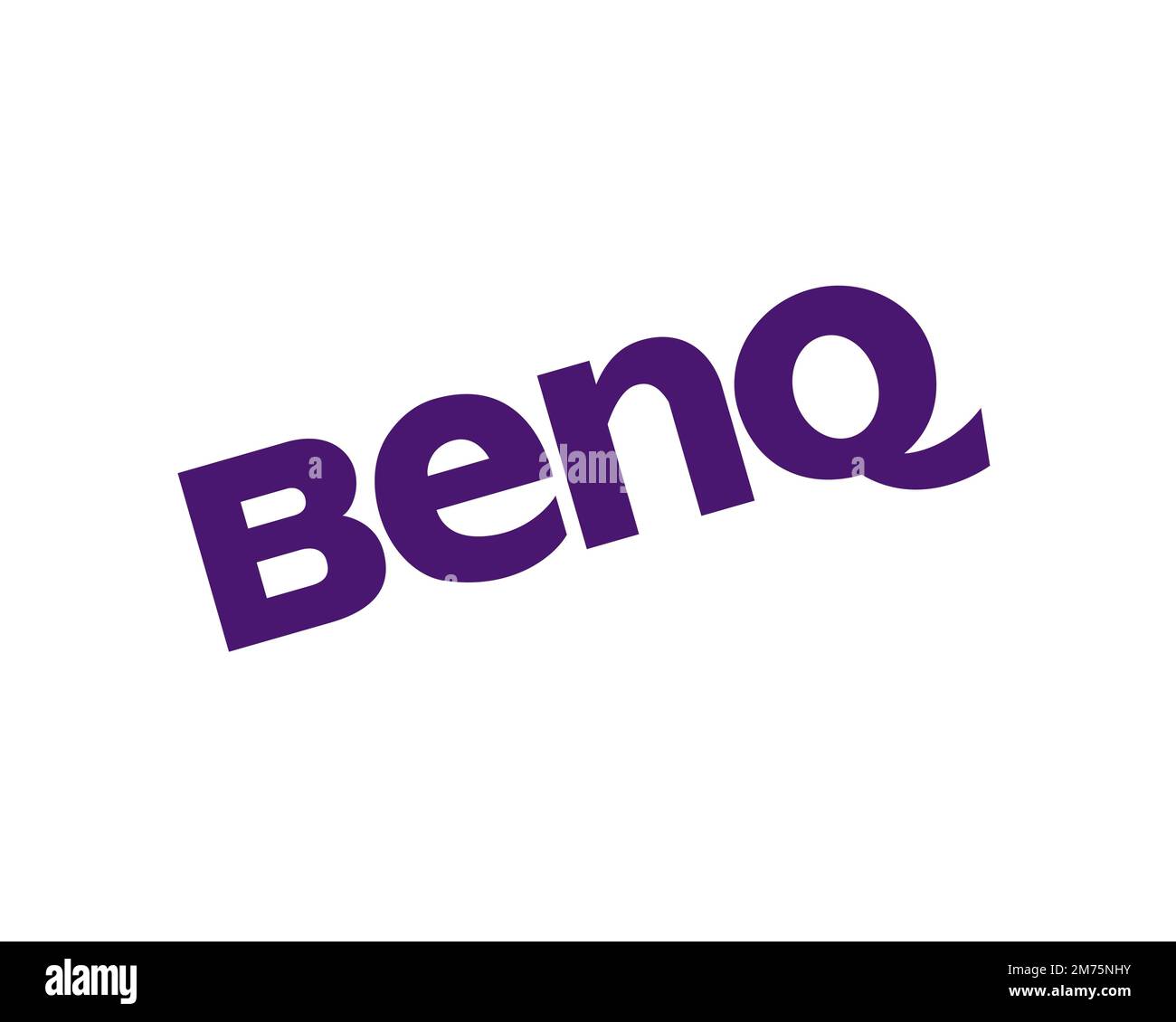 BenQ and Permajet Discount Codes and Offers — Glyn Dewis