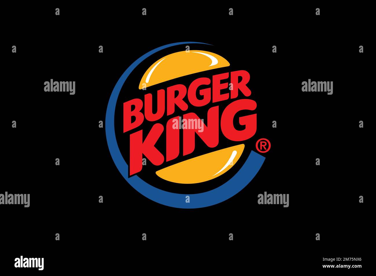 Deserted Burger King Hi res Stock Photography And Images Alamy Deserted Burger King Hi res Stock Photography And Images Alamy