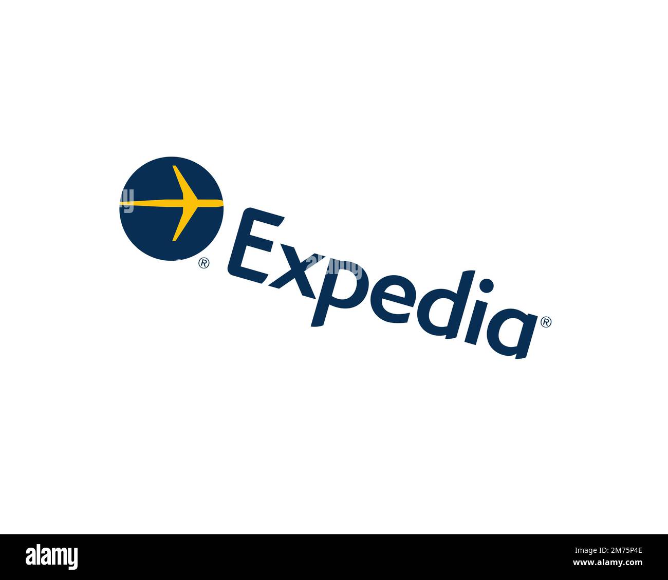 Expediá Cut Out Stock Images & Pictures - Alamy