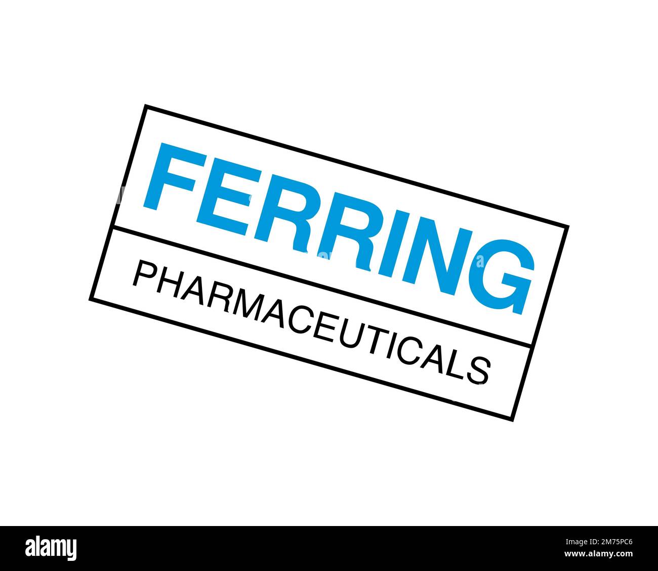 Ferring Cut Out Stock Images & Pictures Alamy