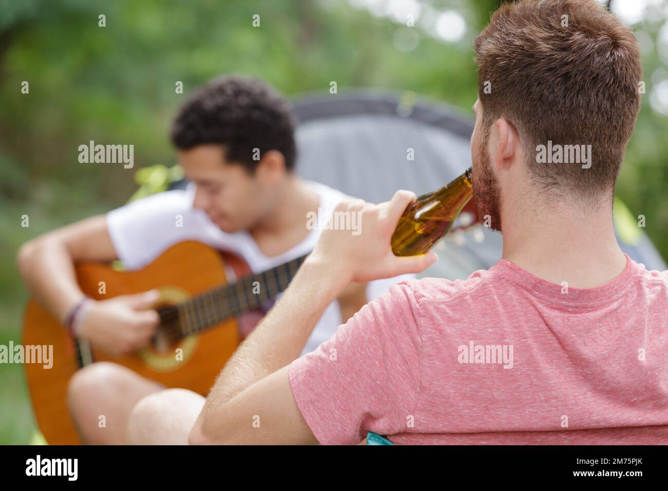 new operator - What is the 'new' keyword in JavaScript? - Stack OverflowNumber of questions askedNumber of questions that received an answerNumber of comments postedNumber of upvotes on postsPopular tagsPopular unanswered question visual data 6