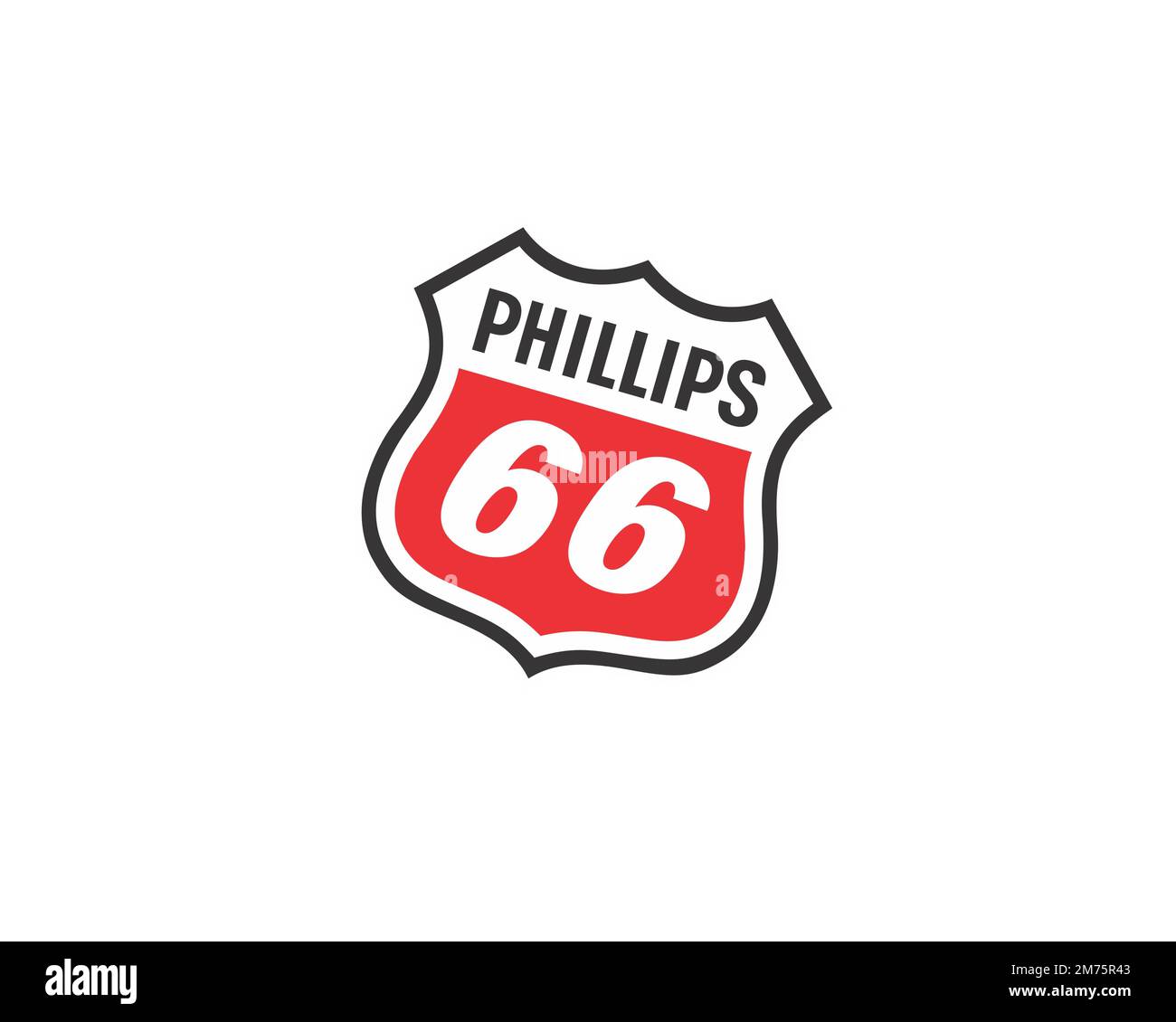 Phillips 66 Cut Out Stock Images & Pictures Alamy