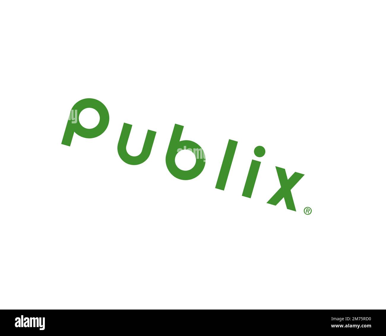 Publix Brand And Logo Cut Out Stock Images Pictures Alamy