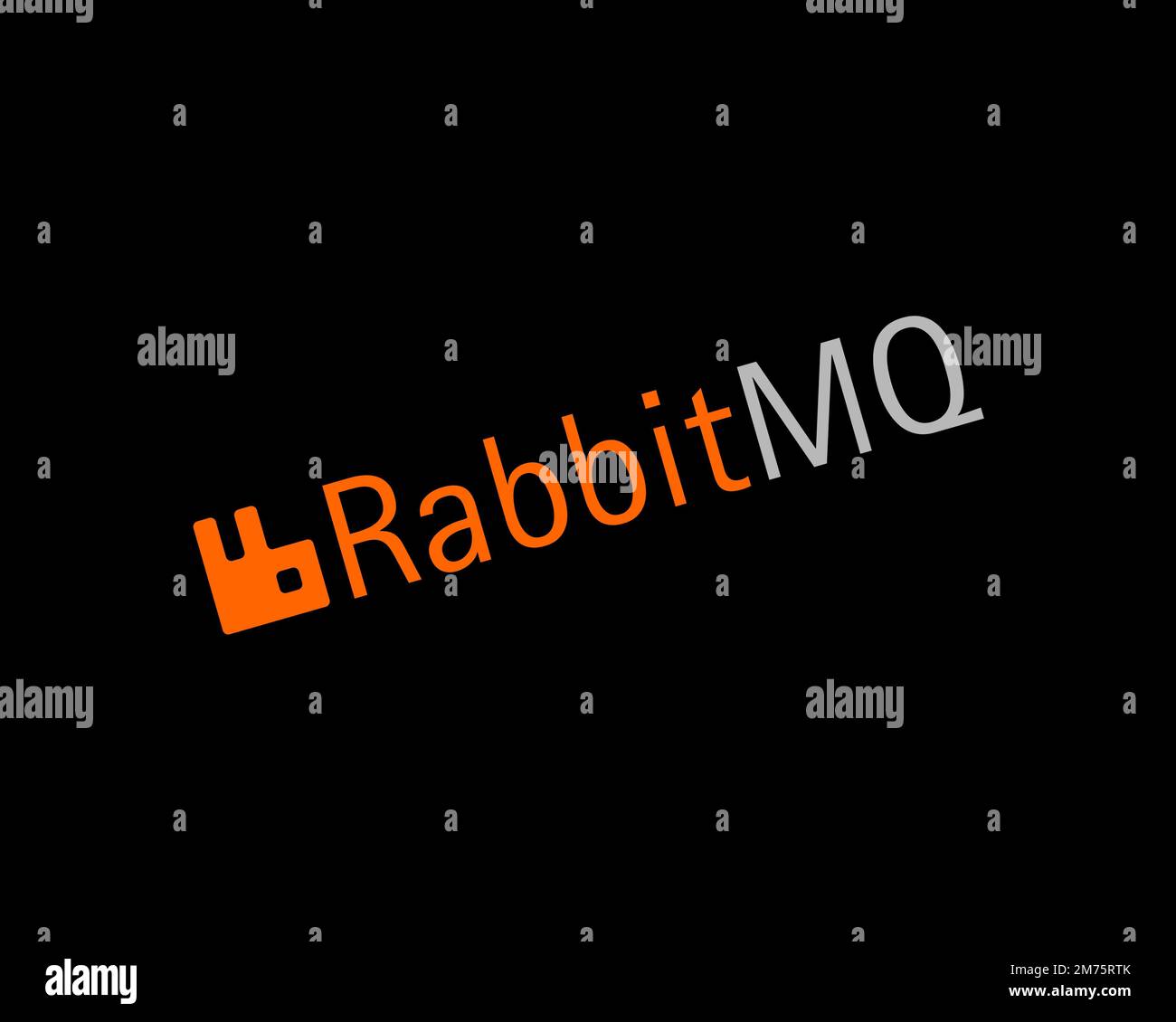 Rabbitmq Logo