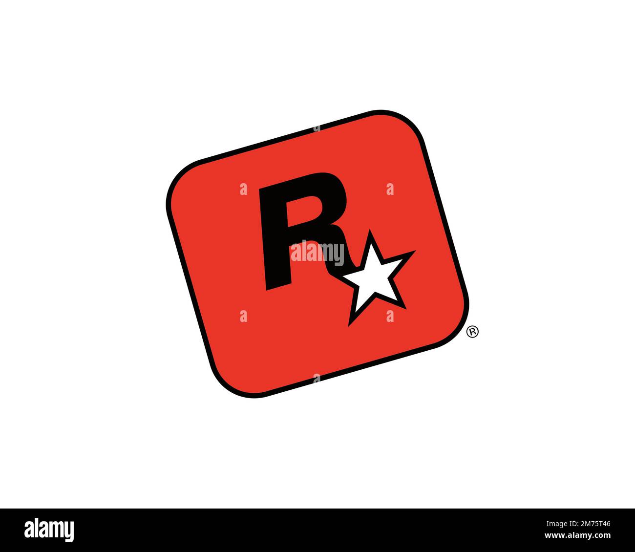 Rockstar brand hi-res stock photography and images - Alamy