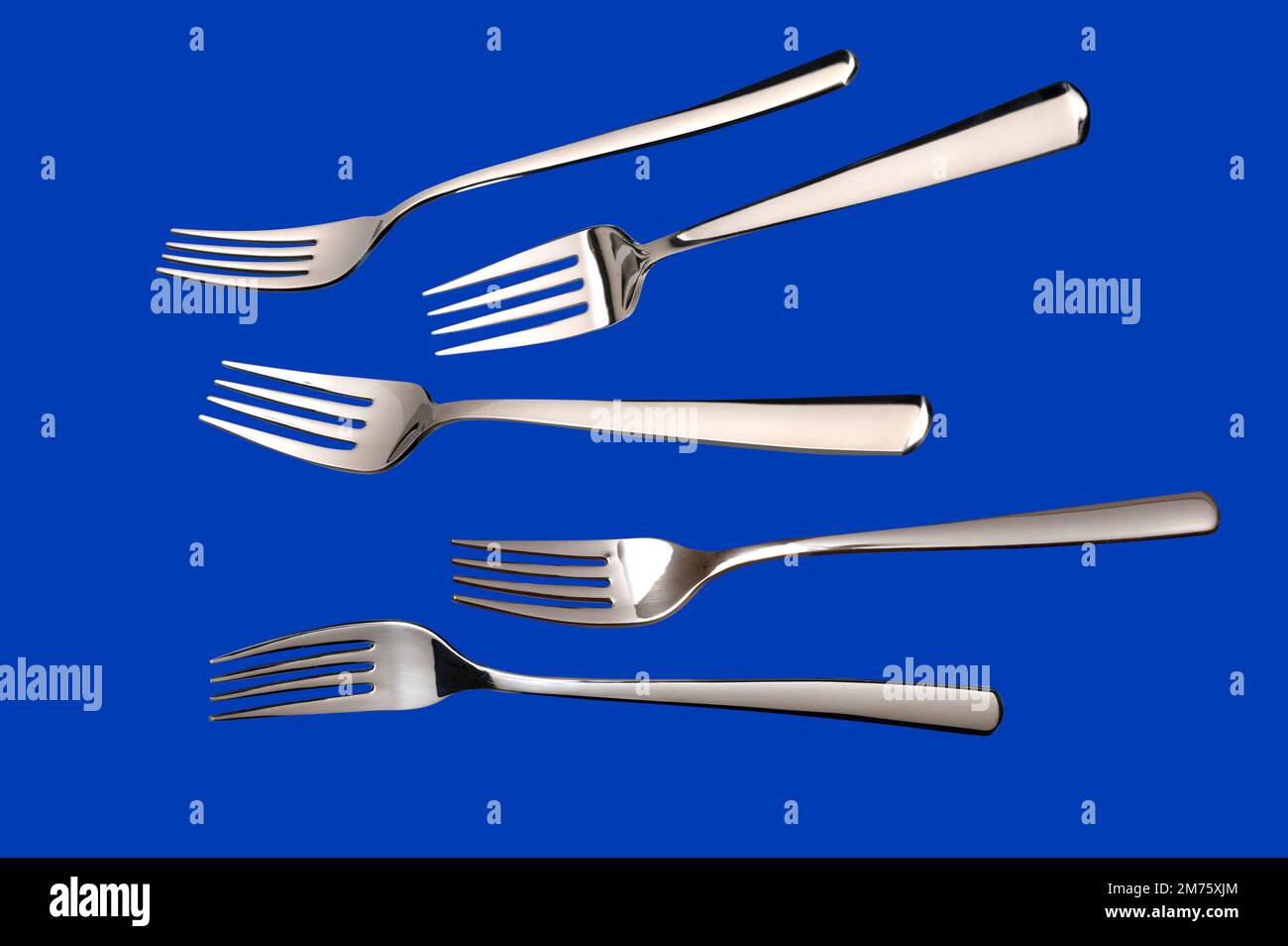 Eating structure hi-res stock photography and images - Alamy
