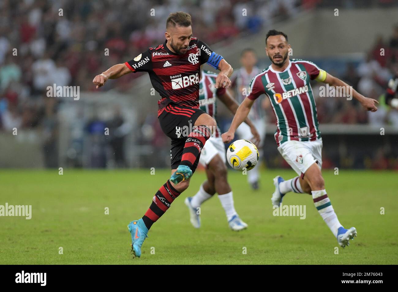 FLAMENGO X GRÊMIO, PRÉ-JOGO COM IMAGENS, SEMIFINAL COPA DO BRASIL 2023, #live