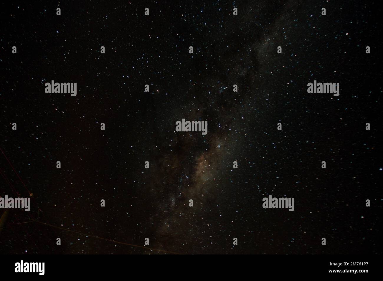 Star field texture hi-res stock photography and images - Alamy